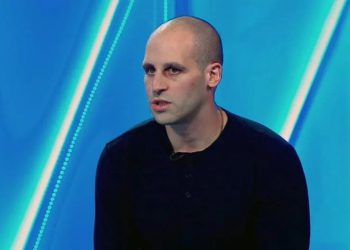 “ბავშვები მწვავე ინფექციის რისკის ქვეშ არიან” – რა საფრთხცისკენ მოუწოდებს ზაზა თელია მშობლებს