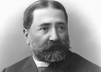 დღეს წმინდა ილია მართლის ხსენების დღეა