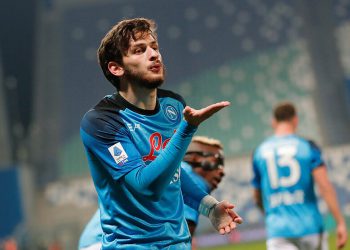 ნახეთ, როგორ გამოეხმაურა კვარა საქართველოს კალათბურთის ნაკრების გამარჯვებას