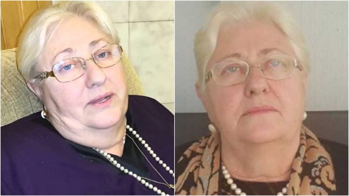 “საქართველოს მძიმე პერიოდები ელის…” – ლელა კაკულიას სკანდალური წინასწარმეტყველება