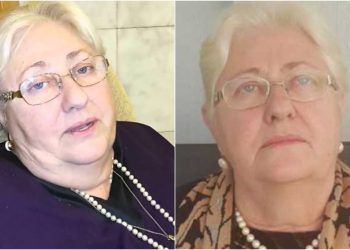 “საქართველოს მძიმე პერიოდები ელის…” – ლელა კაკულიას სკანდალური წინასწარმეტყველება