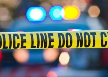 ავარია აეროპორტის გზაზე – მძღოლი, სავარაუდოდ, არაფხიზელ მდგომარეობაში იყო