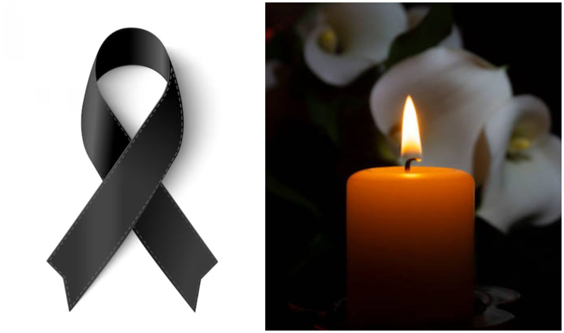 მსოფლიოში ცნობილი მსახიობი გარდაიცვალა