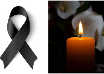 მსოფლიოში ცნობილი მსახიობი გარდაიცვალა