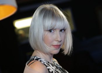 „უფულო რუსები საშინლად ილანძღებიან, როცა…“ – ლიზა ვადაჭკორია