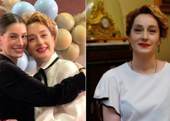 “სამწუხაროდ უნდა ვთქვა…” – რაზე საუბრობს ლიზა ჩიჩუას დედა