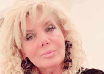 ლოლა წერეთლის ოჯახის სამი ტრაგედია – მომღერლის პირადი უცნობი ამბები