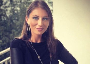 “უმძიმეს მდგომარეობაში ვარ და ზუსტად ვიცი, შემდეგ ზაფხულს თუ მოვესწარი, აი მაგის გადატანის შანსიც კი არ მაქვს” – რას წერს მაიკო კაჭკაჭიშვილი