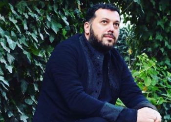 „ქვეყანაში ქრონიკული ფსიქიკური აშლილობაა…“ – მამა პეტრე კოლხი