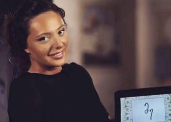 “პირველი არხის” თანამშრომელს, მარიამ ჭელიძეს,  საზოგადოების მხარდაჭერა სჭირდება