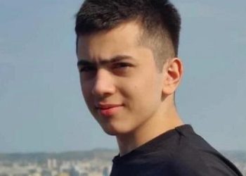 „მეცხრე სართულიდან გადმოვარდა“ – ვინ არის ახლახანს ტრაგიკულად დაღუპული მოზარდი