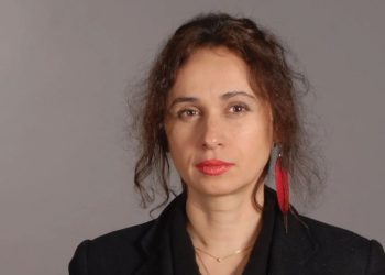 „აი, ხედავთ, ეს არასანდო და გაიძვერა ევროკავშირი 2030-მდე არ გეგმავს გაფართოებას“ – რას წერს ნათია ფანჯიკიძე