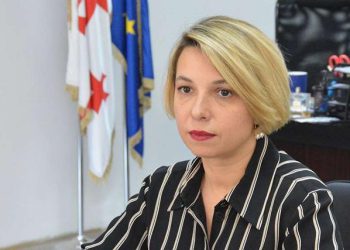 „ძალიან დამწყდა გული და ძალიან მეწყინა…“ – რა სამწუხარო ინფორმაციას ავრცელებს ნინო ლომჯარია