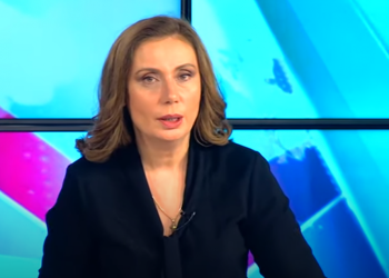 “თავმოყვარე მედიამ, უბრალოდ მიკროფონი უნდა გამორთოს, შეწყვიტოს გადაღება, ზურგი შეაქციოს და წამოვიდეს” – რას წერს ნინო ჯანგირაშვილი