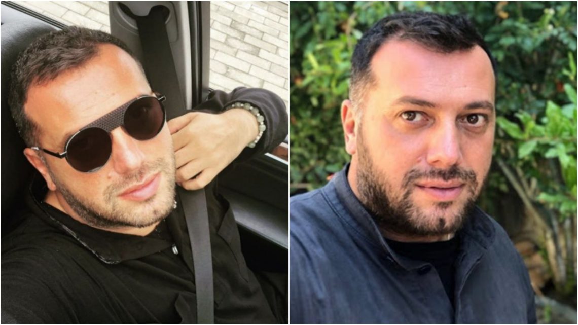 “თუ ადამიანი ერთხელ ვერ დაგეხმარა, ცხრა სიკეთე არ დაივიწყო…” – პეტრე კოლხი