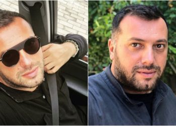 “თუ ადამიანი ერთხელ ვერ დაგეხმარა, ცხრა სიკეთე არ დაივიწყო…” – პეტრე კოლხი