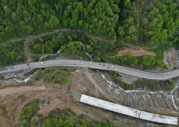 “რიკოთზე ათიათასობით ადამიანი ყოველდღიურად დგება საფრთხის წინაშე”