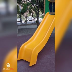 📷: მუხიანში სასრიალო უკუღმა დაამონტაჟეს - რა ფოტო ვრცელდება სოციალურ ქსელში