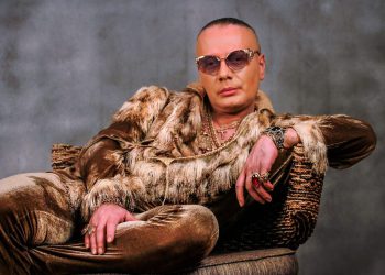 გია სურამელაშვილის აქამდე უცნობი ისტორიები