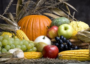 რა უნდა იცოდეს მორწმუნემ ფერისცვალების დღესასწაულის შესახებ