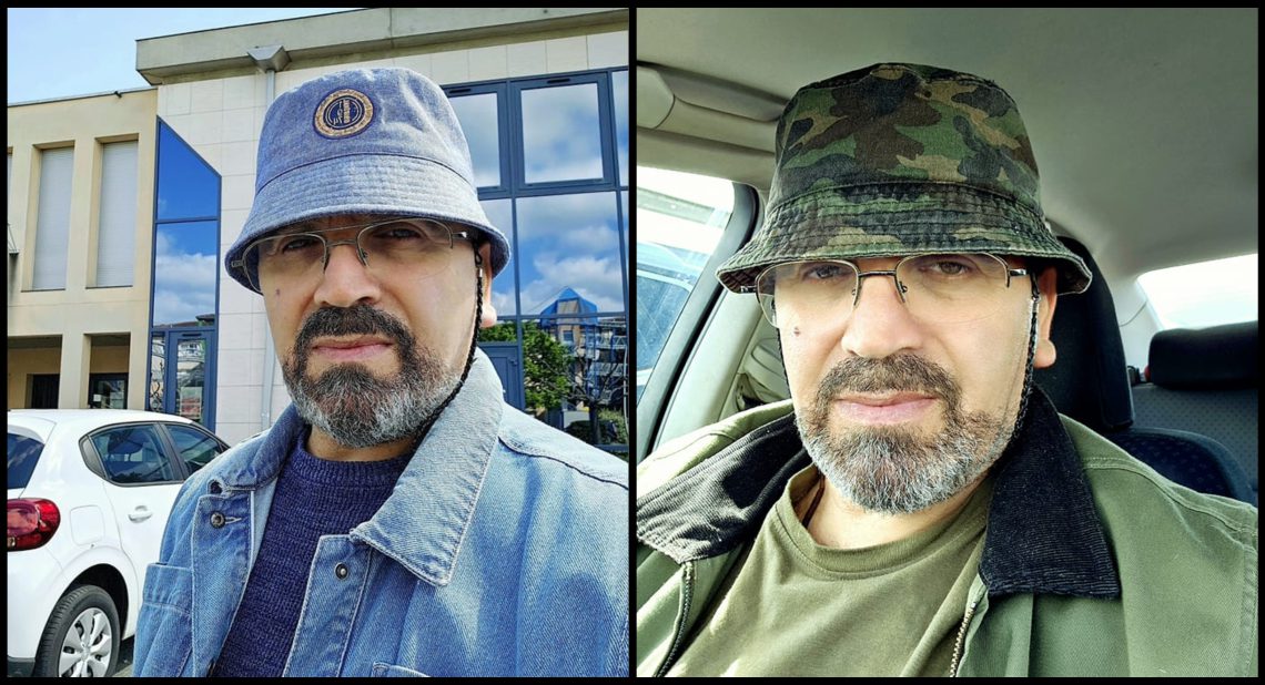 “ხელში მაკვდება 8 წლის ბავშვი, რომლის ჯანმრთელობაც სახელმწიფომ ფეხებზე დაიკიდა…” – ნუგზარ სულაშვილი