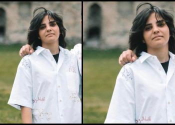 გოგონა, რომელსაც ძმამ ღვიძლი გადაუნერგა, ცოტა ხნის წინ გარდაიცვალა