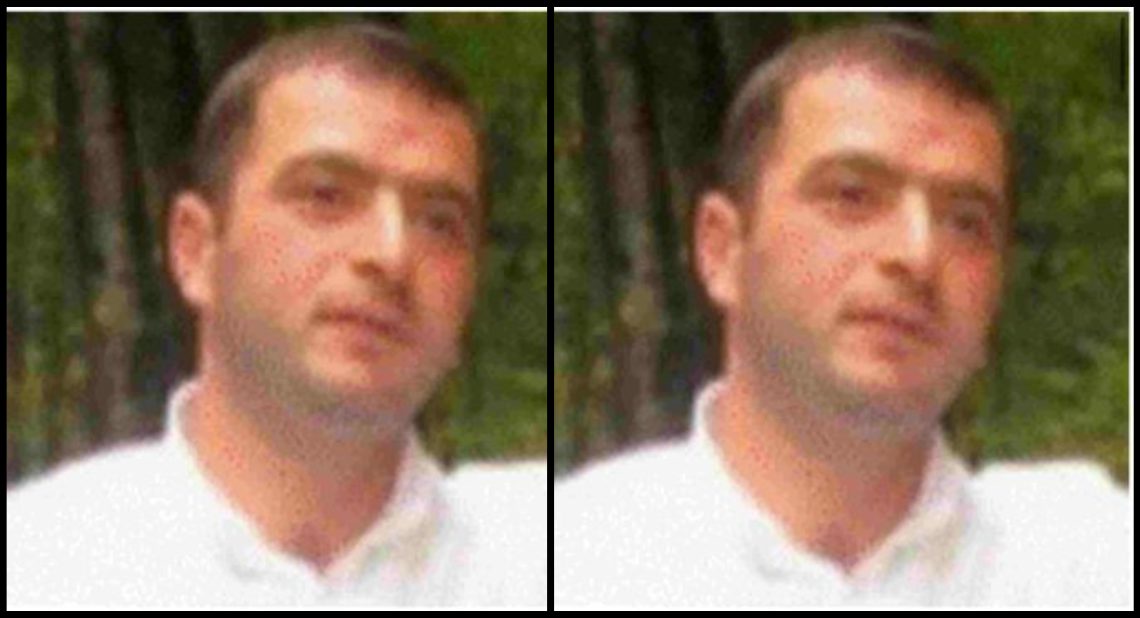 შოვის ტრაგედიის კიდევ ერთი მსხვერპლის ნიკოლოზ ჩალაძის ოჯახს საზოგადოების დახმარება სჭირდება