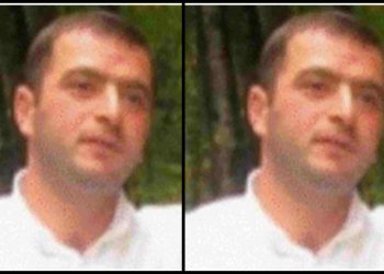 შოვის ტრაგედიის კიდევ ერთი მსხვერპლის ნიკოლოზ ჩალაძის ოჯახს საზოგადოების დახმარება სჭირდება