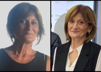 ვინ არის ახლახანს გარდაცვლილი ცნობილი ქართველი ექიმი