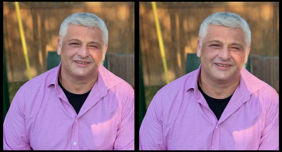 ამერიკაში ქართველი ემიგრანტი გარდაიცვალა