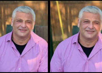 ამერიკაში ქართველი ემიგრანტი გარდაიცვალა