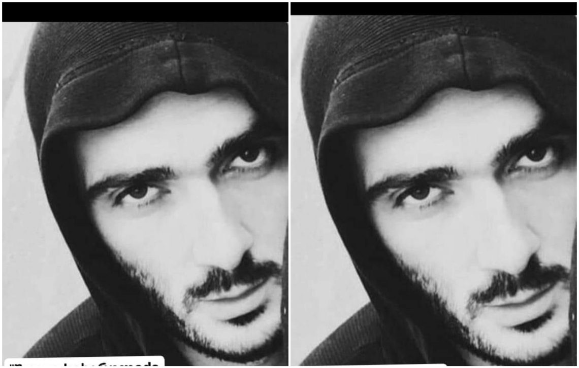 “გლოვობს ქუთაისი… ადამიანი რომელსაც სიცოცხლე სწყუროდა…” – ახალგაზრდა ბიჭი გარდაიცვალა