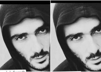 “გლოვობს ქუთაისი… ადამიანი რომელსაც სიცოცხლე სწყუროდა…” – ახალგაზრდა ბიჭი გარდაიცვალა