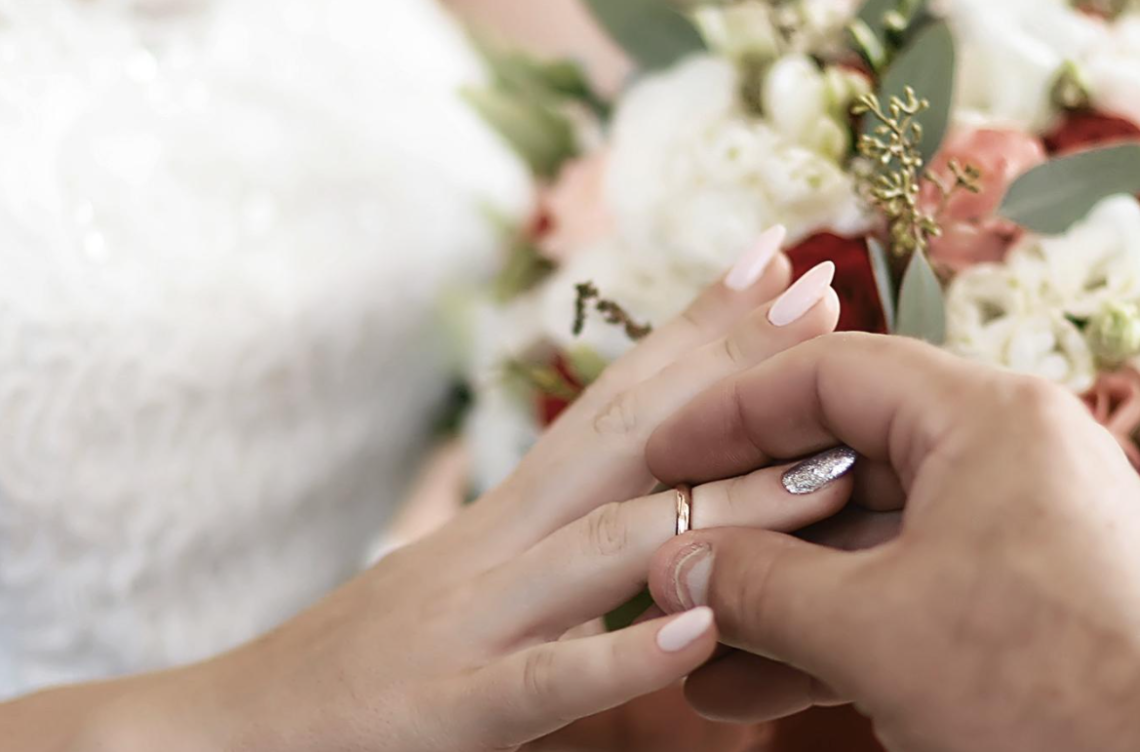 რამდენ თაობაზე გადადის ნათესაობა სამედიცინო თვალსაზრისით და რა ხდება, როდესაც ნათესავები ქორწინდებიან – გენეტიკოსის განმარტება