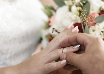 რამდენ თაობაზე  გადადის ნათესაობა სამედიცინო თვალსაზრისით და რა ხდება, როდესაც ნათესავები ქორწინდებიან – გენეტიკოსის განმარტება