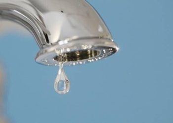 ხვალ ვაკეში წყალი შეწყდება