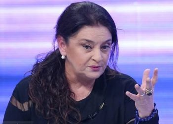 “რამოდენიმე შეკითხვა დიმიტრი ანატოლის- ძე მედვედევს” – რა კითხვები აქვს ხათუნა ხოფერიას მედვედევთან