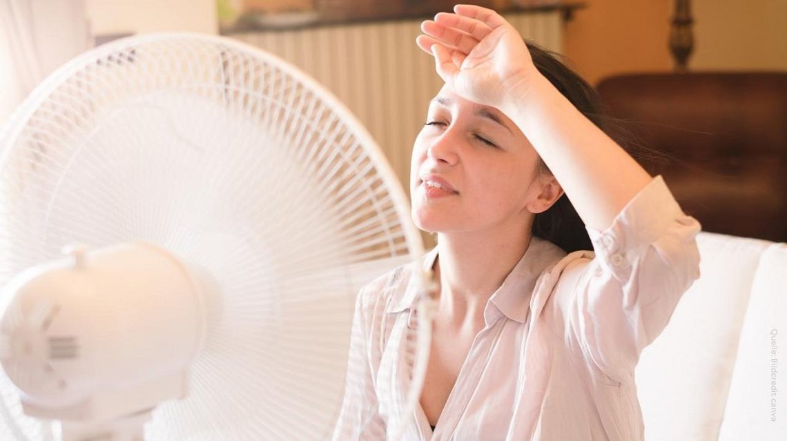 ოფლიანობა არ წვავს ცხიმს: რამდენიმე ფაქტი, რომელიც გაიძულებთ გადახედოთ თქვენს ფიტნეს ჩვევებს