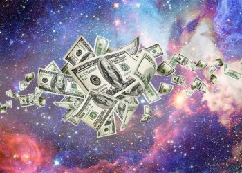 ნახეთ რას გვპირდება ფინანსური ჰოროსკოპი 12-დან 17 სექტემბრამდე