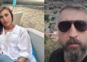 „მკვლელობამდე, გურამ ქადეიშვილმა ყოფილ მეუღლეს დაურეკა“ – შემზარავი მკვლელობის ახალი დეტალები