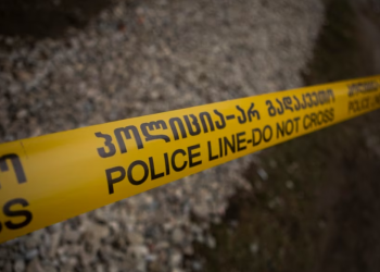 „სანადირო თოფით სასიკვდილო დაზიანება მიაყენა“ – ქორდში მომხდარი საზარელი მკვლელობის ახალი დეტალები