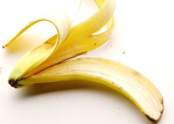 რატომ აგდებენ ბანანის ქერქს ბულიონში და როგორ მოვხარშოთ სწრაფად ხორცი