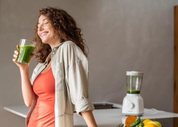 როგორ მივირთვათ გემრიელად ისე, რომ წონაში არ მოვიმატოთ და ორგანიზმის ჯანმრთელობაც შევინარჩუნოთ