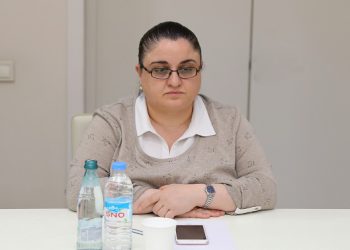 “სასტიკად უკრძალავენ ბავშვს ყავის დალევას, ხოლო ენერგეტიკულ სასმელებზე ამ შეზღუდვას არ უწესებენ’ – მაია ბუწაშვილი ენერგეტიკული სასმელების მავნებლობაზე