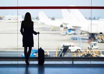 ავიაბილეთების ფასები მცირდება – ნახეთ რომელია ყველაზე იაფი მიმართულებები ამ შემოდგომას სამოგზაუროდ