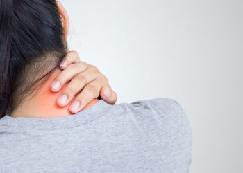 რაზე შეიძლება მიგვანიშნებდეს კისრის ტკივილი