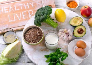 რომელი საკვები ზრდის შფოთვას და დეპრესიას