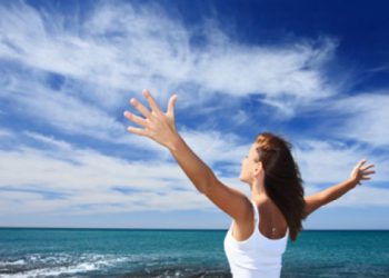 როგორ შევინარჩუნოთ ენერგიულობა დღის განმავლობაში