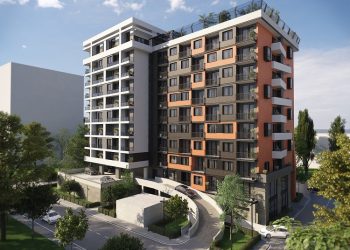 თბილისში ბინების გაყიდვები შემცირდა – ნახეთ სად და  რამდენით გაძვირდა უძრავი ქონება