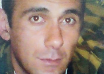 ქართველებთან ბრძოლაზე უარის გამო, რუსეთის მოქალაქე წამებით მოკლეს – ვინ არის 2008 წლის ომის უცნობი გმირი?